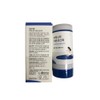 Round Lab Birch Moisture Sun Stick 19g+19g (SPF50+) / 라운드랩