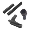 GENUINE Henry Accessory Tool Kit Set 32mm For Henry Hetty