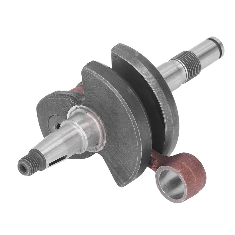 Crankshaft Assembly Crank 1121 030 0405 Replacement for Stihl 026