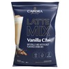 Capora 3.5 lb. Vanilla Chai Latte Mix