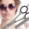 Drei Schwerter Hair Scissors