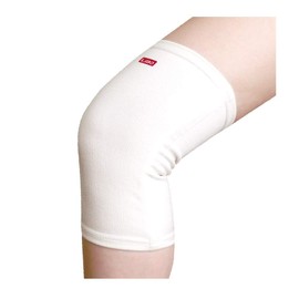 Elmo Medical Supporter with Thin Knee Bones, 13.5 gal (5 L), Pack of 2