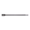 Century Drill & Tool – 38112 12” Ship Auger Extension
