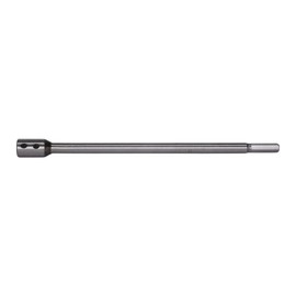 Century Drill & Tool – 38112 12” Ship Auger Extension – Accepts 3/8” Shank, ½” Hex Drive with Extended Reach