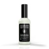 Oak City Beard Company Iso E Super 01 - (3.4oz-100ml)