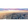 Ravensburger 15089 Paris In the Morning Glow Puzzle
