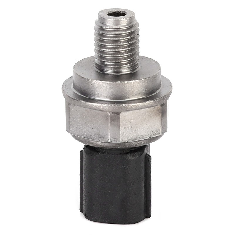 Oil Pressure Switch Sensor Replacement 28610-RKE-004 Fit for Honda Accord
