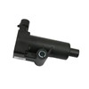 Ignition Coil For Hisun EFI UTV 400 450 500 550