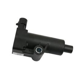 Ignition Coil For Hisun EFI UTV 400 450 500 550 700 750 800 1000，Massimo，Bennche，MSU, YS