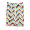 Wearable Incontinence Bed Pad for Adult Highly Absorbency Washable Fleece
