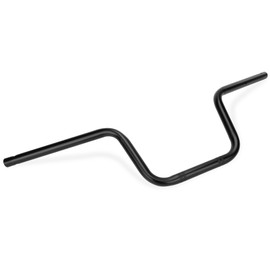 M MATI Handlebar for Honda Rancher 420 TRX420 Foreman 500 520 Rubicon 500 520 2014-2024 53100-HR3-WA0 53100-HR3-A20 53100-HR6-A60 53100-HR6-B00