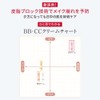 New Medicinal CC Cream Sensitive [CC Cream Makeup Foundation] Cosmetics