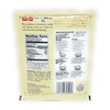 Mama Sita's Spice Mixes, Cooking Sauces & Soup Bases (Menudo/Afritada