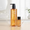 Hanskin Hanskin Cleansing Oil & Blackhead Aha 300ml + 30ml