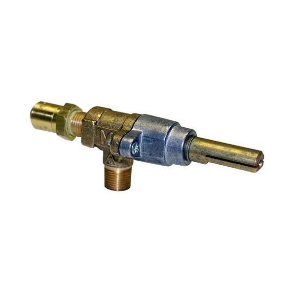 JADE BURNER VALVE -- 2 SCREW -- 4411000000