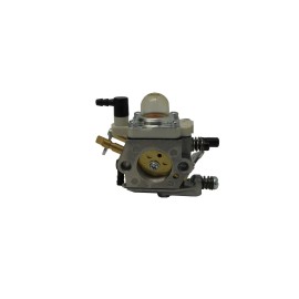Goped Go-Ped Carburetor Assembly 0RC, 29cc(4357)