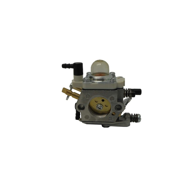 Goped Go-Ped Carburetor Assembly 0RC, 29cc(4357)