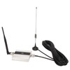 GSM Repeater 2G Cellular Signal Booster GSM DCS LTE B3