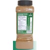 Coriander Powder, Premium Natural Quality, 400g, 14.1oz