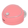 Microcurrent Facial Device Tightening Massaging Lifting Reduce Wrinkle V Face