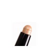 Nars Velvet Shadow Stick (8255 Hollywoodland) 0.05oz/1.6g New in Box