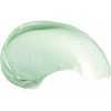 Mario Badescu Crema De Noche De Algas Marinas 28 G