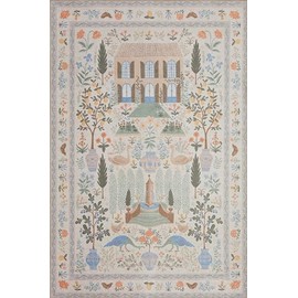 Pacifica Tahitian Gardenia 0.33 oz Tahitian Gardenia Perfume Roll-On