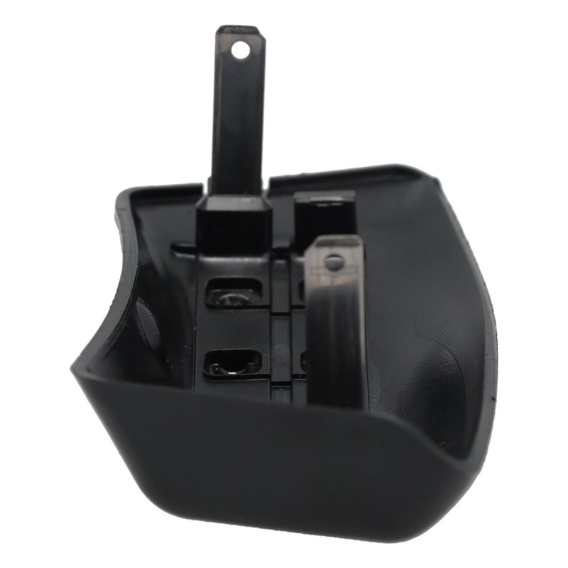 Supplying Demand W10816105 Dryer Moisture Sensor - Replaces 3976479, 4283267