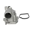 Calorstat TH6848.87J Thermostat, coolant