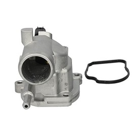 Calorstat TH6848.87J Thermostat, coolant