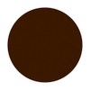 Hair Color Cream Hair Color N N5 [Quasi-drug Goods]