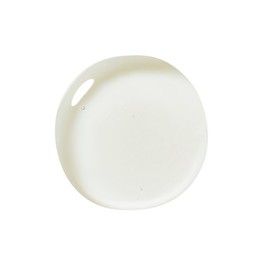 HANYUL Pure Artemisia Calming Cleansing Oil 200mL - HANYUL Pure Artemisia Calming