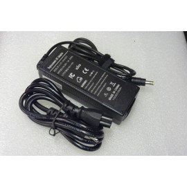 For Panasonic FZ-VEBG11 FZ-VEBG11AU Docking Station Charger AC Power Adapter