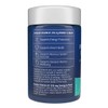 Bioglan Vitamin B1 250mg 75 Tablets