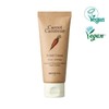 Carrot Carotene Relief Cream + Free Gift (Carrot Pads 2