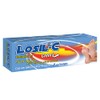 LOSIL C 1% CRA 30G