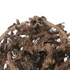 Donguihanjae domestic washed butterbur root 300g x 2 / 동의한재