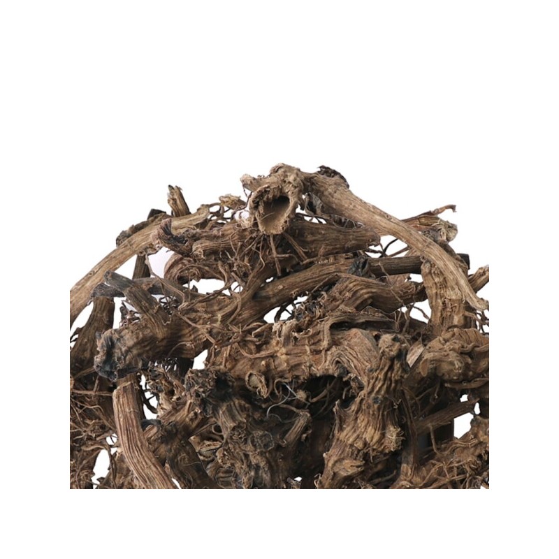 Donguihanjae domestic washed butterbur root 300g x 2 / 동의한재