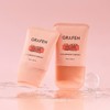 Graphene Scalp/Hair Loss Relief/Hair Tonic Collagen Volume Ampoule 100ml /