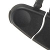 Shutter Cable Top Cover Shutter Cable Rubber Top Cover Camera