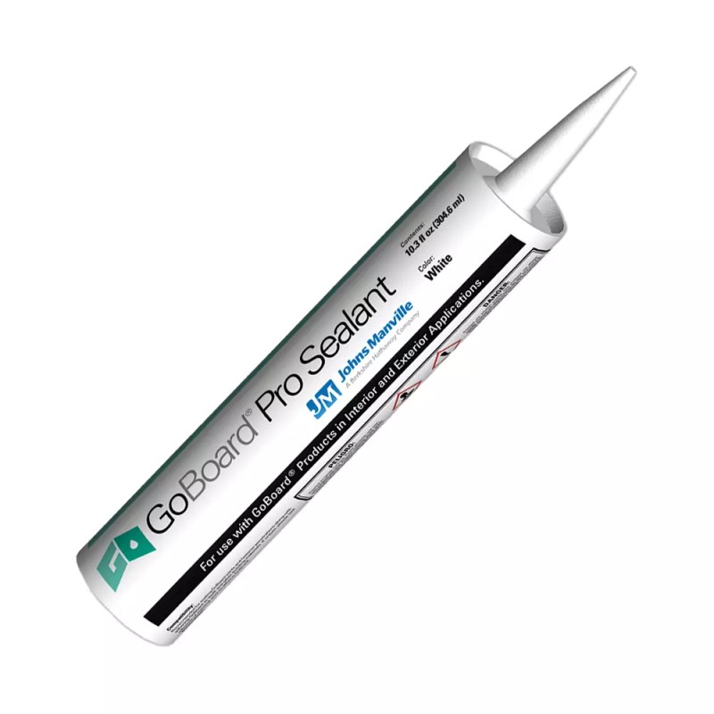 GoBoard Pro Sealant 10.3 oz