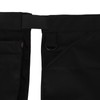 Waist Belt Bag Adjustable Large Capacity Multi Pocket Multifunctional Apron