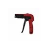 Home And Kitchen Product for daily use and gifting, practical