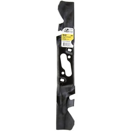 CUB CADET 942-01050-X 50" Fastattach Xtreme Mulch Blade XT2 50 SLX50 GX50 Mulch