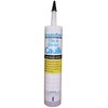 Colorfast Siliconized-Acrylic Caulking - Sanded Custom Building Colors - 10.3