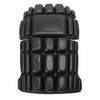 MOVKZACV Professional Knee Pads,1 Pairs Knee Pad Inserts for Work