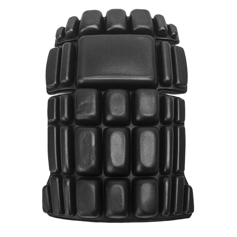 MOVKZACV Professional Knee Pads,1 Pairs Knee Pad Inserts for Work