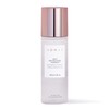MONAT Skin Revitalizing Essence™ - Replenishing & Soothing Miracle Water