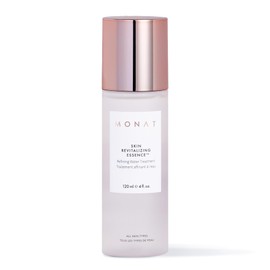 MONAT Skin Revitalizing Essence™ - Replenishing & Soothing Miracle Water with Natural Fruit Acids and Chamomile