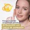 Vitamina E líquida 100% pura 100 ml – Antioxidante para
